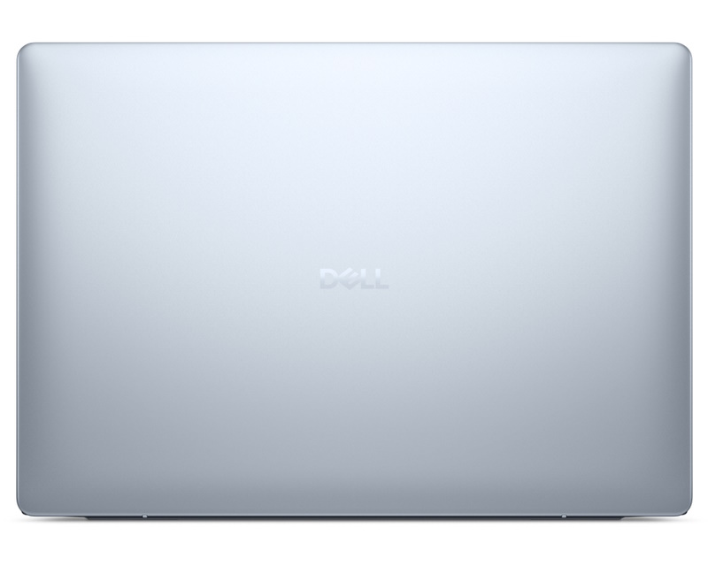 16 Plus 16 inch QHD+ Touch 600nits Core Ultra 9 288V 32GB 1TB SSD Intel Arc Backlit FP Win11Pro laptop