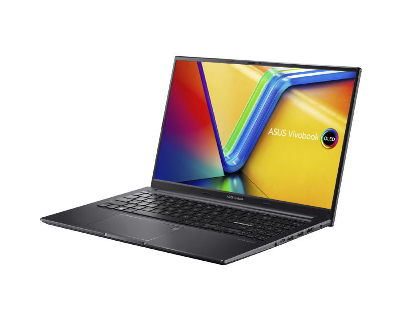 Vivobook 15 OLED X1505VA-MA928 (15.6 inča 2.8K OLED , i5-13420H, 16GB, SSD 512GB) laptop