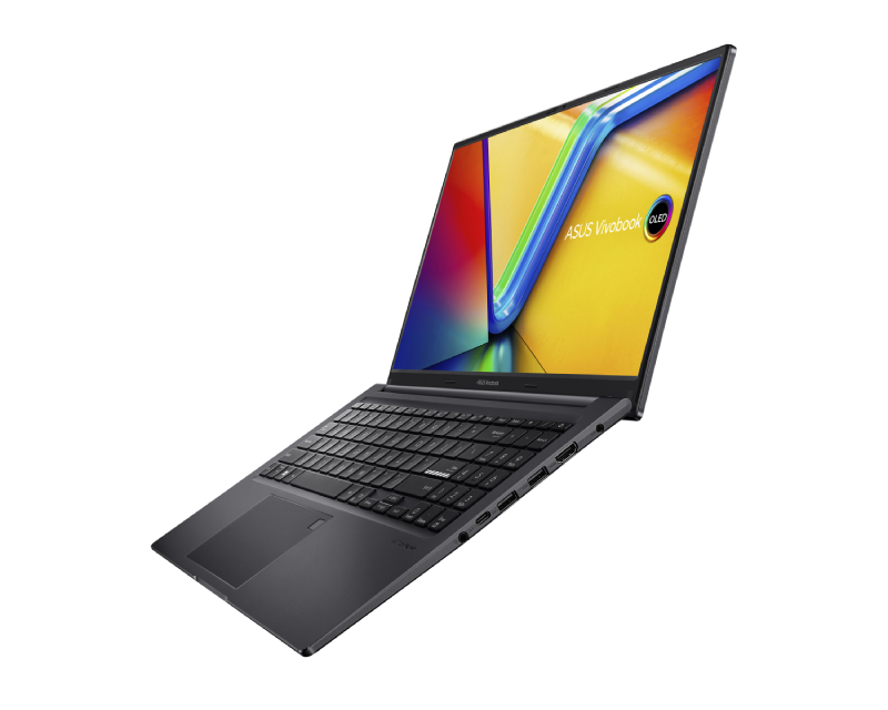 Vivobook 15 OLED X1505VA-MA928 (15.6 inča 2.8K OLED , i5-13420H, 16GB, SSD 512GB) laptop