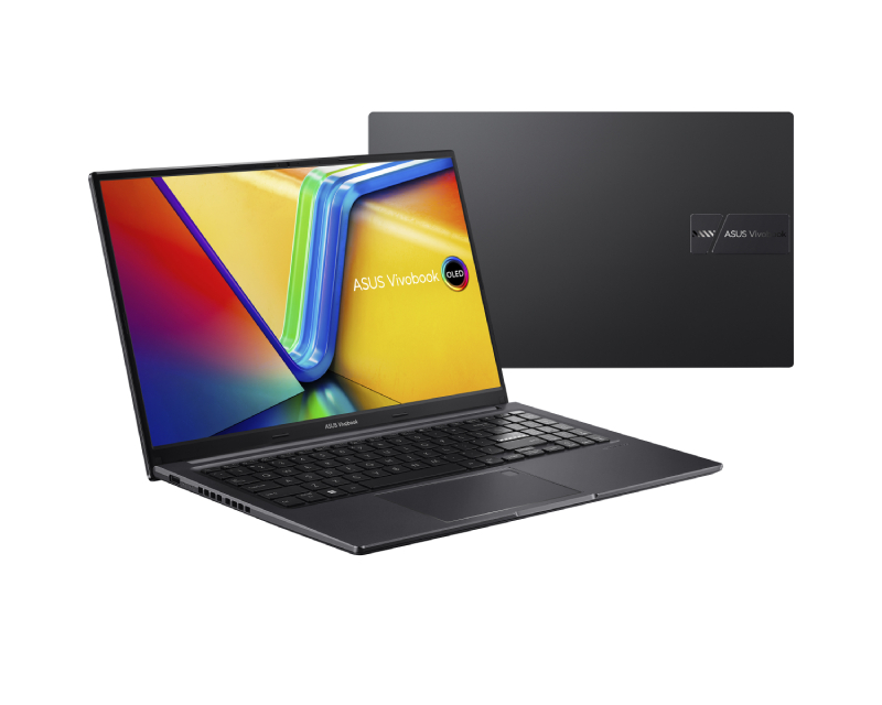 Vivobook 15 OLED X1505VA-MA928 (15.6 inča 2.8K OLED , i5-13420H, 16GB, SSD 512GB) laptop