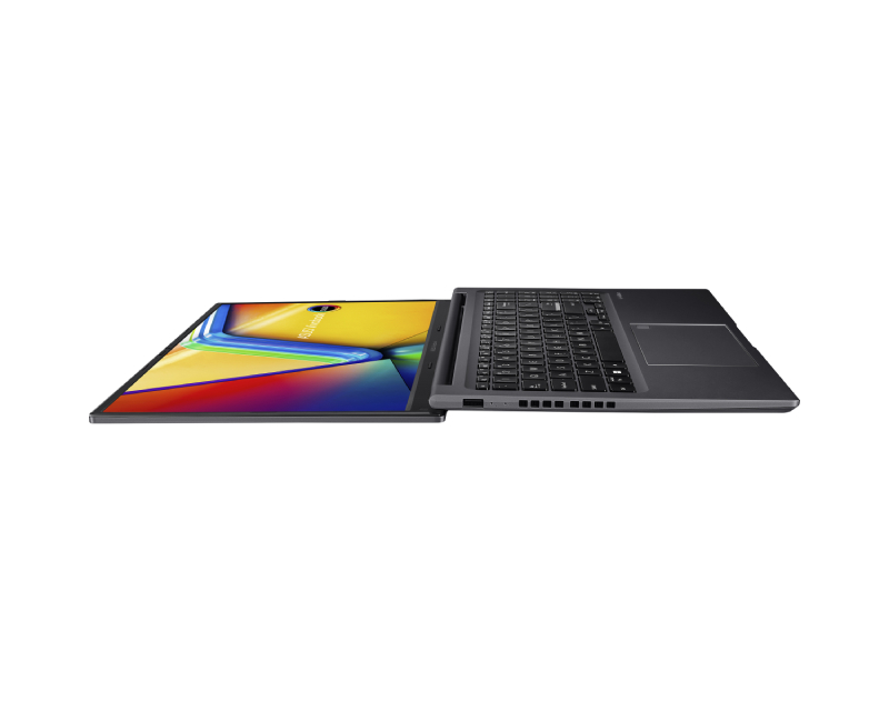 Vivobook 15 OLED X1505VA-MA928 (15.6 inča 2.8K OLED , i5-13420H, 16GB, SSD 512GB) laptop