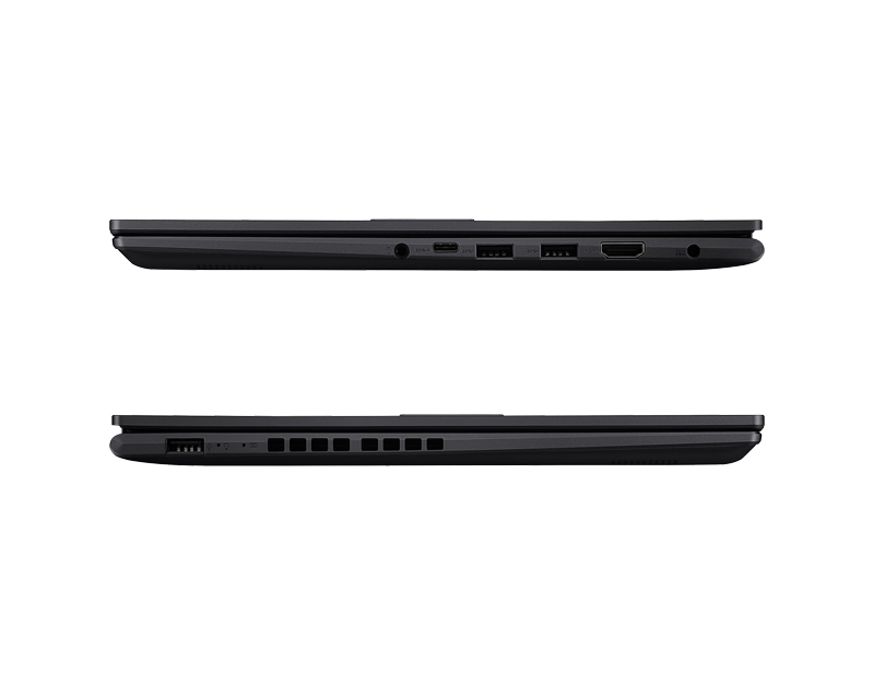 Vivobook 15 OLED X1505VA-MA928 (15.6 inča 2.8K OLED , i5-13420H, 16GB, SSD 512GB) laptop