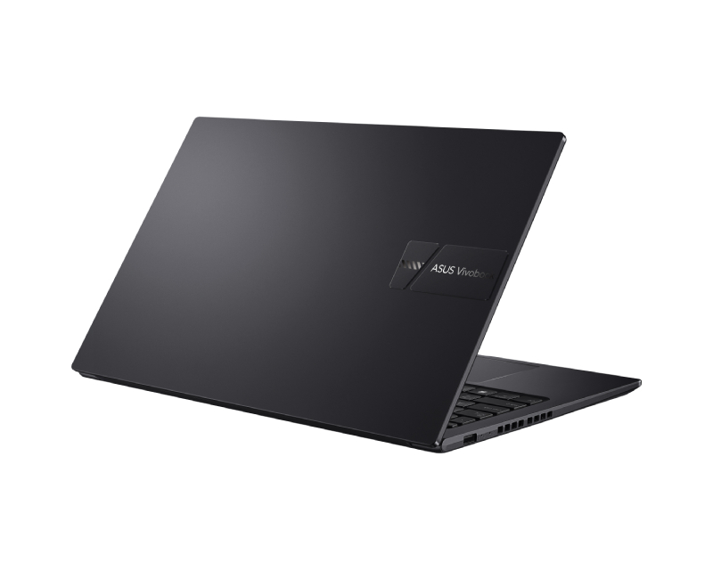 Vivobook 15 OLED X1505VA-MA928 (15.6 inča 2.8K OLED , i5-13420H, 16GB, SSD 512GB) laptop