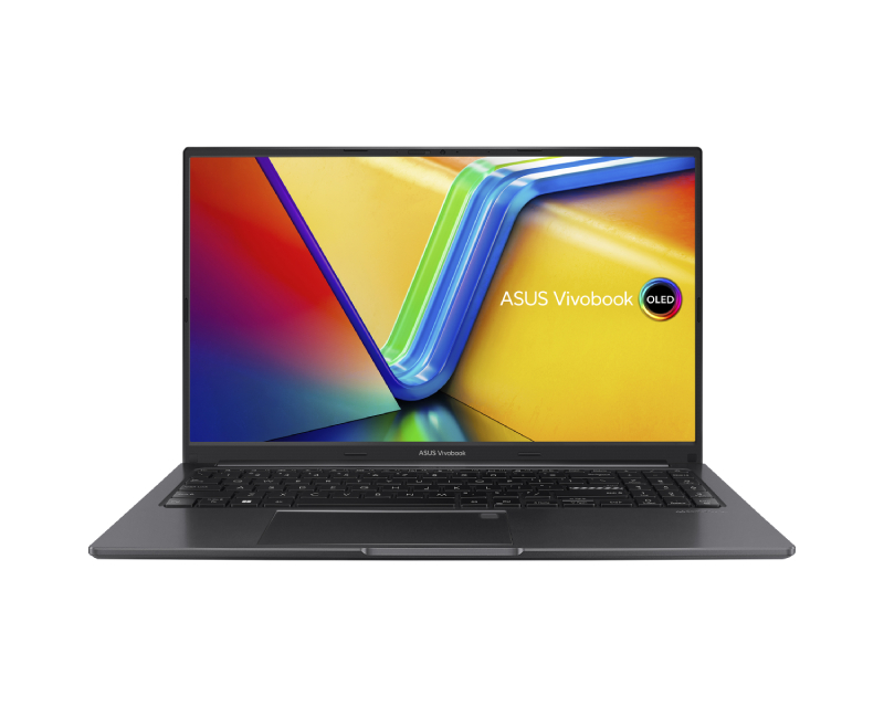 Vivobook 15 OLED X1505VA-MA928 (15.6 inča 2.8K OLED , i5-13420H, 16GB, SSD 512GB) laptop