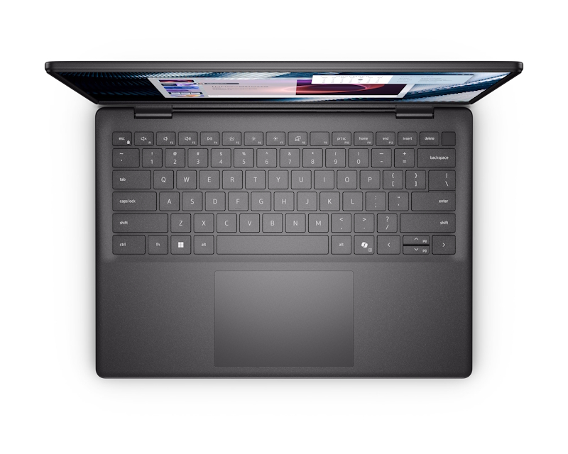 Dell Pro 14 Essential PV14250 laptop 14" FHD+ Intel Core 5 120U 16GB 512GB SSD UHD Graphics