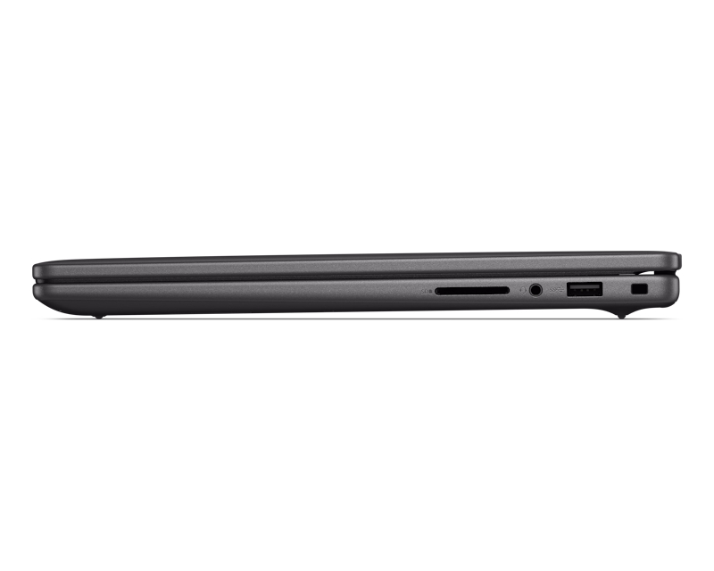 Dell Pro 14 Essential PV14250 laptop 14" FHD+ Intel Core 5 120U 16GB 512GB SSD UHD Graphics