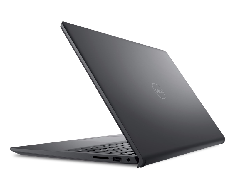 Pro 15 Essential PV15255 15.6 inch FHD 120Hz AMD Ryzen 3 7320U 8GB 512GB SSD Backlit FP laptop