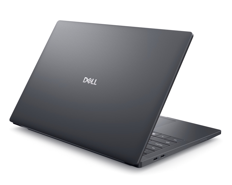 Pro Max 14 Premium 14 inch FHD+ 400nits Core Ultra 7 265H 32GB 1TB SSD RTX PRO 1000 8GB Backlit FP Win11Pro 3yr ProSupport laptop
