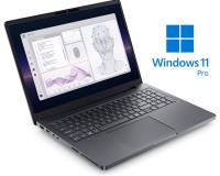 DELL Pro Max 16 Plus ekran