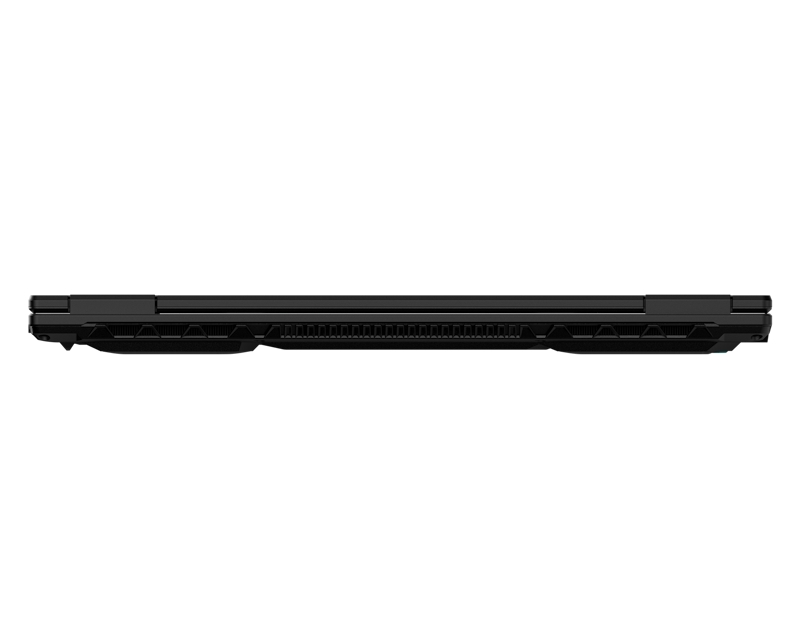 A16 PRO DYH 16 inch QHD+ 165Hz 300nits Core 7 240H 32GB 1TB SSD GeForce RTX 5080 16GB Backlit gaming laptop