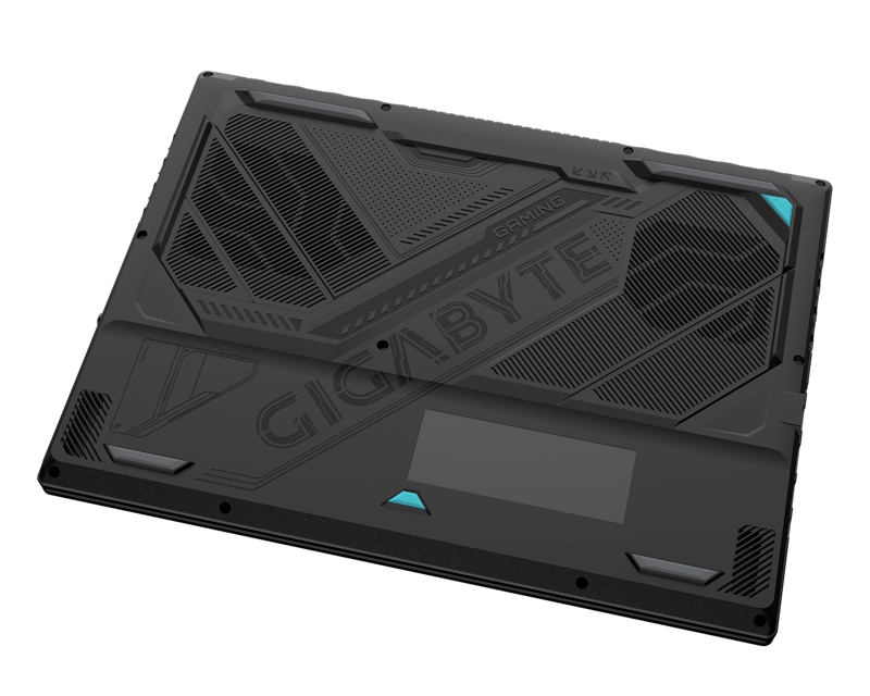 A16 PRO DYH 16 inch QHD+ 165Hz 300nits Core 7 240H 32GB 1TB SSD GeForce RTX 5080 16GB Backlit gaming laptop