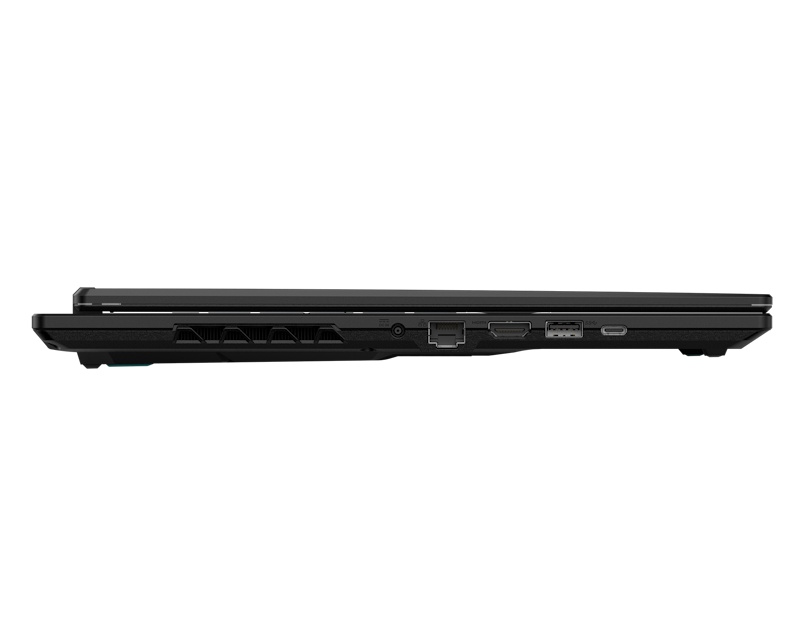 A16 CWH 16 inch FHD+ 165Hz 300nits i7-13620H 16GB 1TB SSD GeForce RTX 5070 8GB Backlit gaming laptop