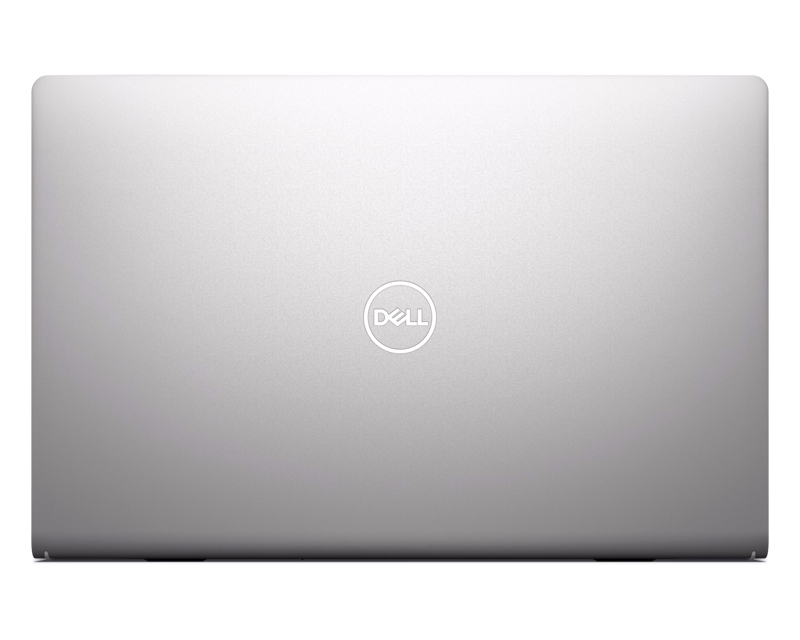Pro 15 Essential PV15250 15.6 inch FHD 120Hz i7-1355U 16GB 512GB SSD Backlit FP metalni silver laptop