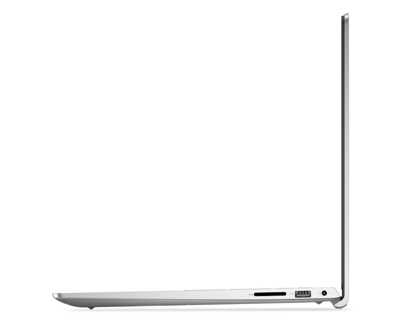 Pro 15 Essential PV15250 15.6 inch FHD 120Hz i5-1334U 16GB 1TB SSD Backlit FP metalni silver laptop