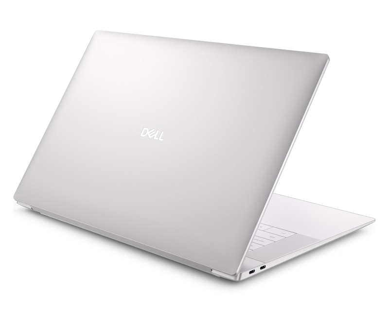 16 Premium DA16250 16.3 inch 4K OLED 120Hz Touch 400nits Core Ultra 9 285H 32GB 1TB SSD RTX 5060 8GB Backlit FP Win11Pro 3yr NBD