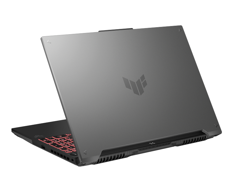 TUF Gaming A16 FA607NUG-RL142 (16 inča FHD+, Ryzen  7 7445HS, 16GB, SSD 1TB, GeForce RTX 4050) laptop