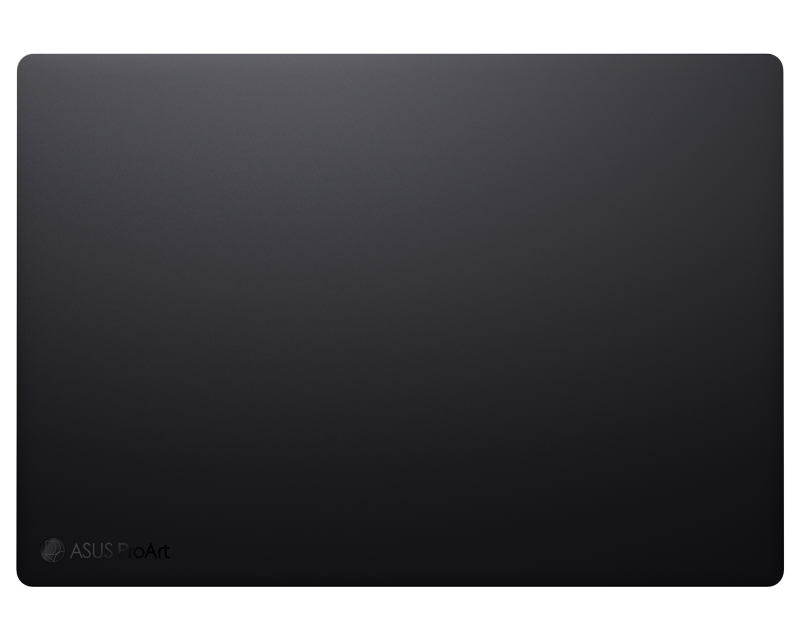 ProArt P16 OLED H7606WM-RJ073 (16 inča 3K OLED, Ryzen AI 9 HX 370, 32GB, SSD 1TB, RTX 5060) laptop