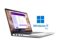 DELL Pro 13 Plus ekran