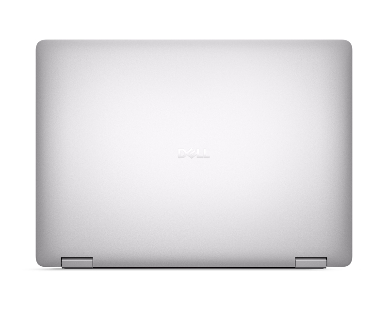 Pro 13 Plus 13.3 inch FHD+ 300nits Core Ultra 7 265U 32GB 512GB SSD Backlit FP SC Win11Pro 3yr ProSupport laptop