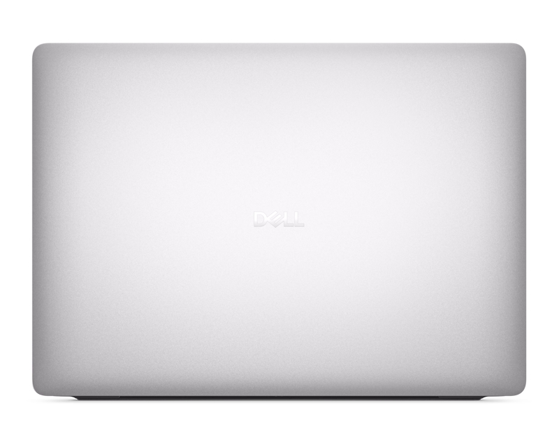 Pro 14 Plus 14 inch FHD+ 300nits AMD Ryzen AI 5 PRO 340 32GB 512GB SSD Backlit FP SC Win11Pro 3yr ProSupport laptop