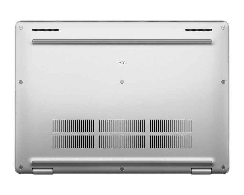 Pro 14 Plus 14 inch FHD+ 300nits AMD Ryzen AI 7 PRO 350 32GB 1TB SSD Backlit FP SC Win11Pro 3yr ProSupport laptop