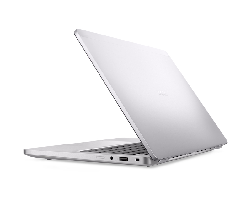 Pro 13 Plus 13.3 inch FHD+ Touch 300nits Core Ultra 5 235U 16GB 512GB SSD Backlit FP SC Win11Pro 3yr ProSupport laptop