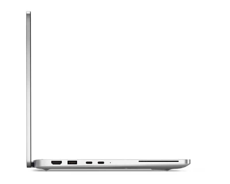 Pro 13 Plus 13.3 inch FHD+ Touch 300nits Core Ultra 5 235U 16GB 512GB SSD Backlit FP SC Win11Pro 3yr ProSupport laptop