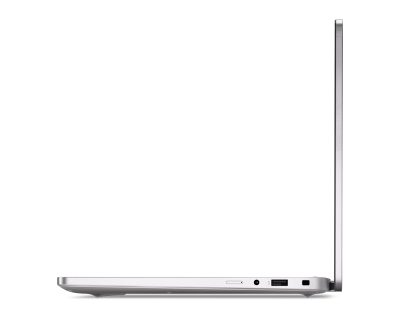 DELL Pro 13 Plus dizajn