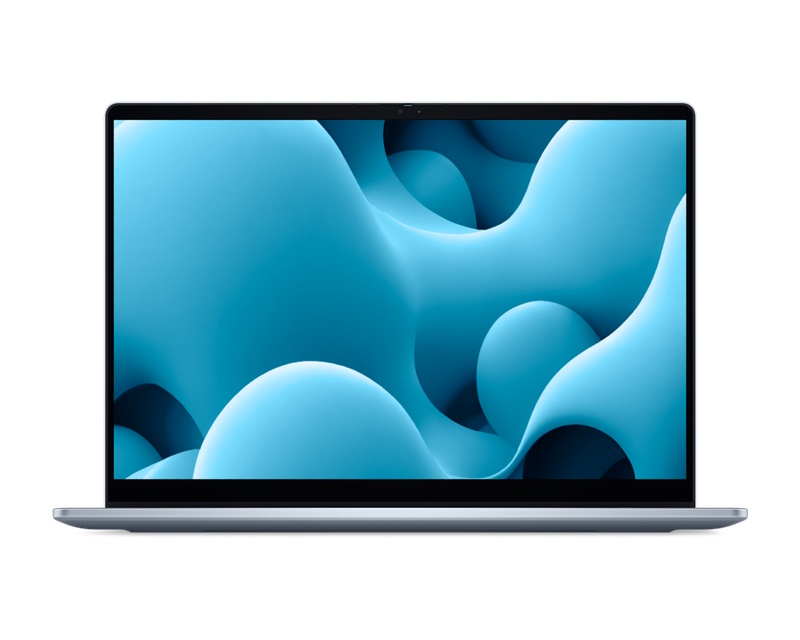 DELL 14 Plus tastatura