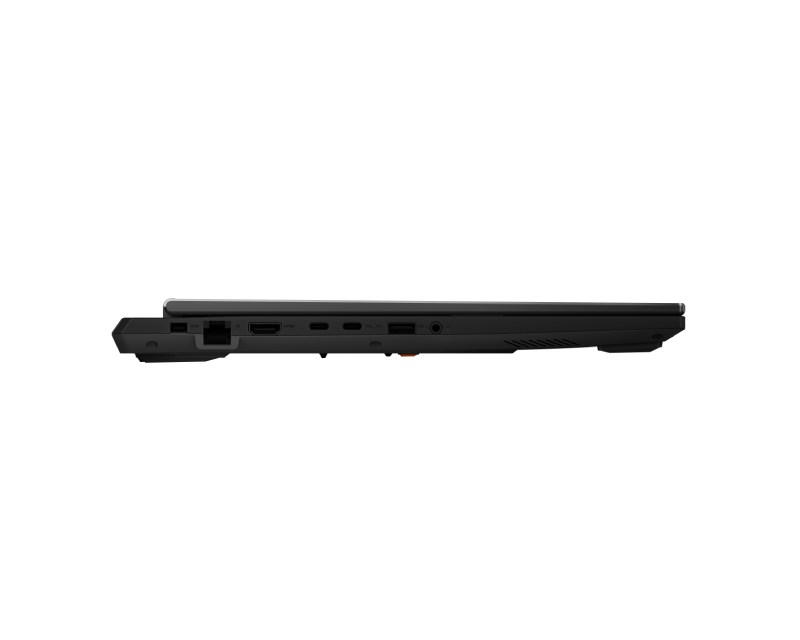 TUF Gaming F16 FX608JMR-RV141 (16 inča FHD+, i5-14450HX, 16GB, SSD 512GB, GeForce RTX 5060) laptop