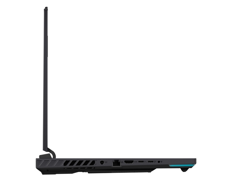 ROG Strix G16 G614FR-S5207 (16 inča 2.5K, Ryzen 9 9955HX3D , 32GB, SSD 2TB, GeForce RTX 5070 Ti) laptop