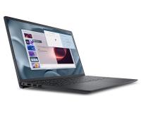 DELL Pro 15 Essential dizajn