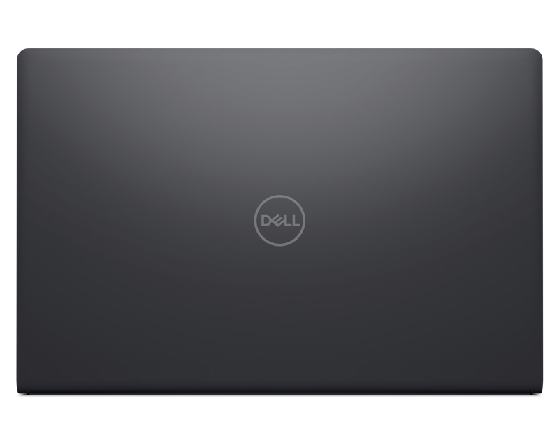 Dell Pro 15 Essential PV15250 crni laptop 15.6" FHD Intel Deca Core i5 1334U 16GB 512GB SSD UHD Graphics