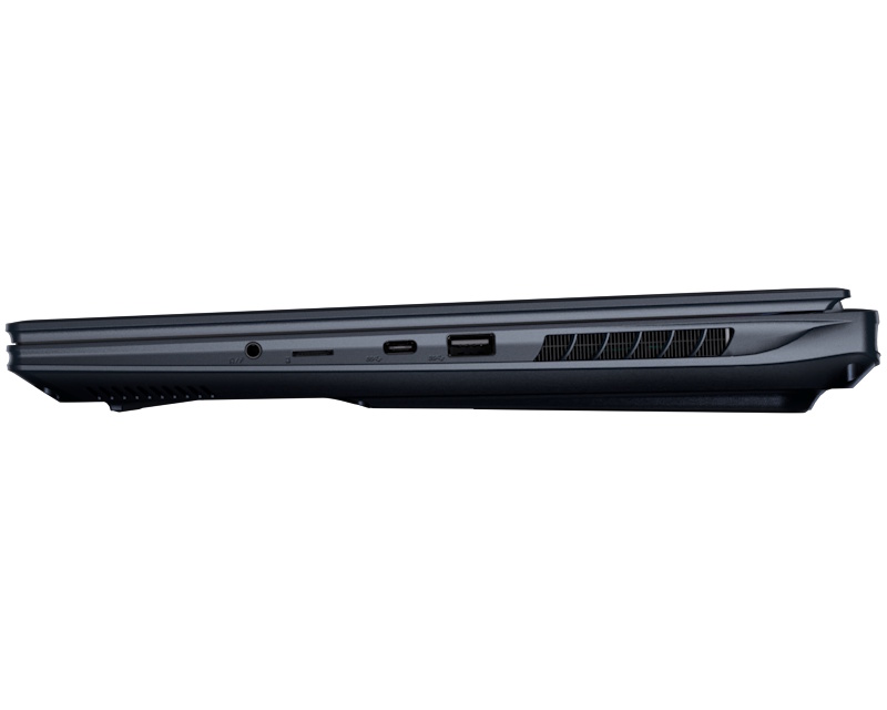 AORUS MASTER 16 BZH 16 inch QHD+ OLED 240Hz 500nits Core Ultra 9 275HX 64GB 2TB SSD GeForce RTX 5090 24GB RGB Backlit Win11Pro gaming laptop