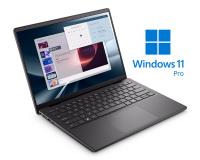 DELL Pro 14 Essential PV14255 dizajn