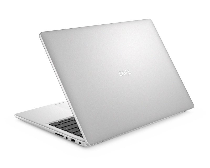 Pro 14 Essential PV14255 14 inch FHD+ 300nits AMD Ryzen AI 7 350 16GB 1TB SSD Backlit Win11Pro metalni silver laptop