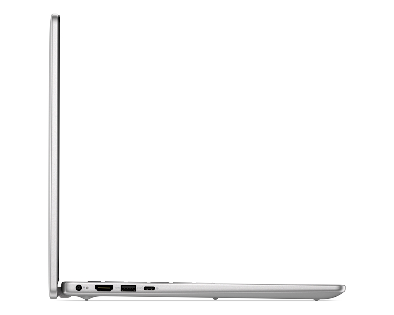 Pro 14 Essential PV14255 14 inch FHD+ 300nits AMD Ryzen AI 7 350 16GB 1TB SSD Backlit Win11Pro metalni silver laptop