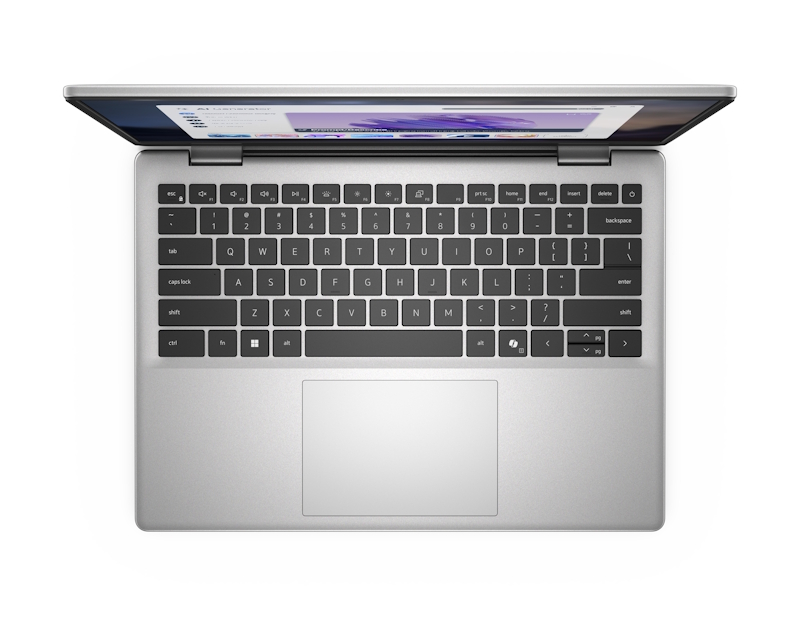 Pro 14 Essential PV14255 14 inch FHD+ 300nits AMD Ryzen AI 7 350 16GB 1TB SSD Backlit Win11Pro metalni silver laptop