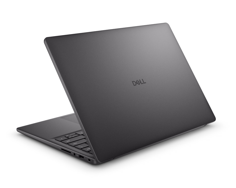 Pro 14 Essential PV14255 14 inch FHD+ 300nits AMD Ryzen 7 250 16GB 512GB SSD Win11Pro laptop