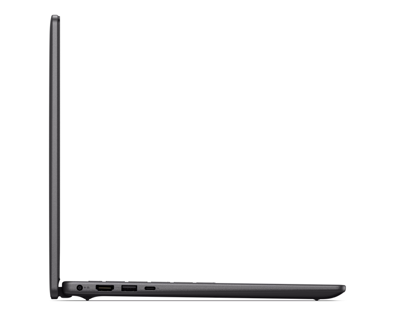 Pro 14 Essential PV14255 14 inch FHD+ 300nits AMD Ryzen 7 250 16GB 512GB SSD Win11Pro laptop