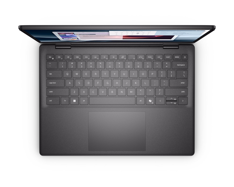 Pro 14 Essential PV14255 14 inch FHD+ 300nits AMD Ryzen 7 250 16GB 512GB SSD Win11Pro laptop