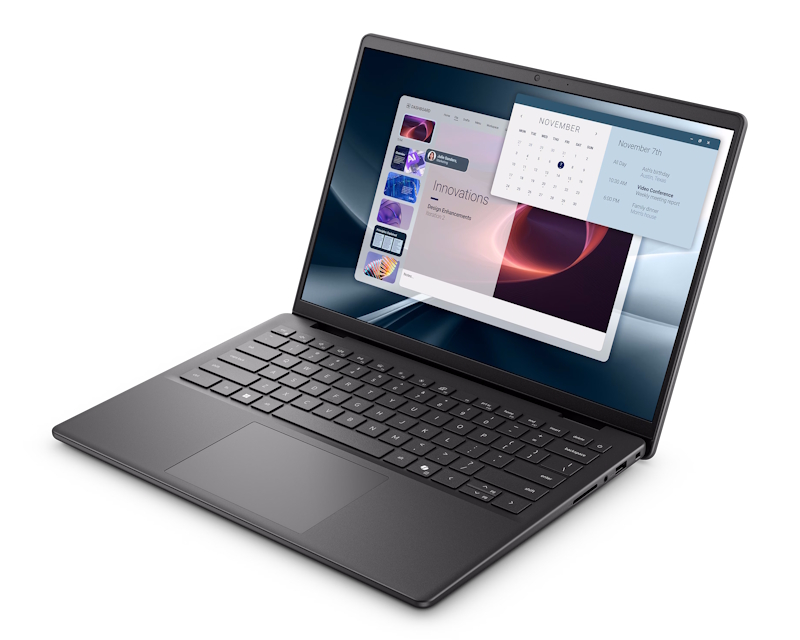 Pro 14 Essential PV14255 14 inch FHD+ 300nits AMD Ryzen 7 250 16GB 512GB SSD Win11Pro laptop