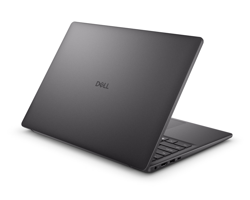 Pro 14 Essential PV14255 14 inch FHD+ 300nits AMD Ryzen 7 250 16GB 512GB SSD Win11Pro laptop