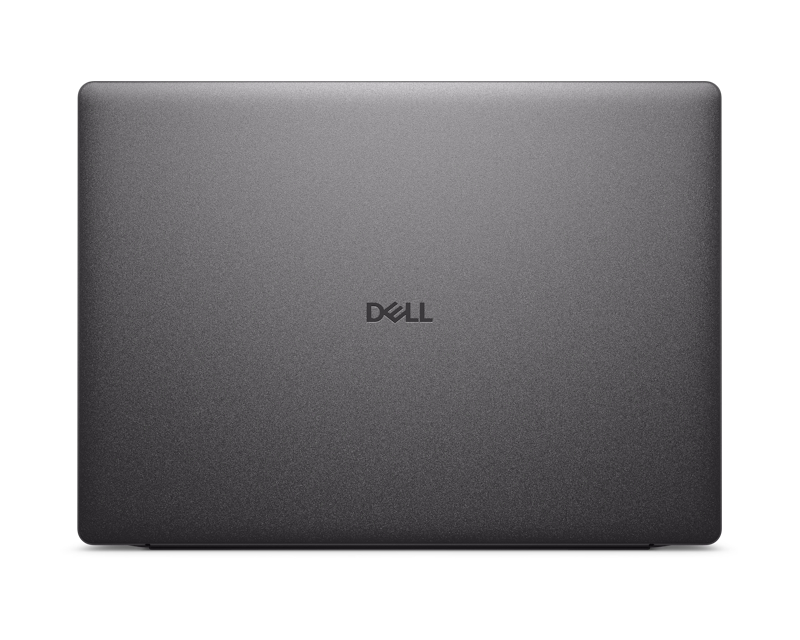 Pro 14 Essential PV14255 14 inch FHD+ 300nits AMD Ryzen 7 250 16GB 512GB SSD Win11Pro laptop