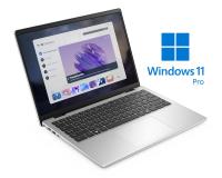 DELL Pro 14 Essential PV14250 ekran