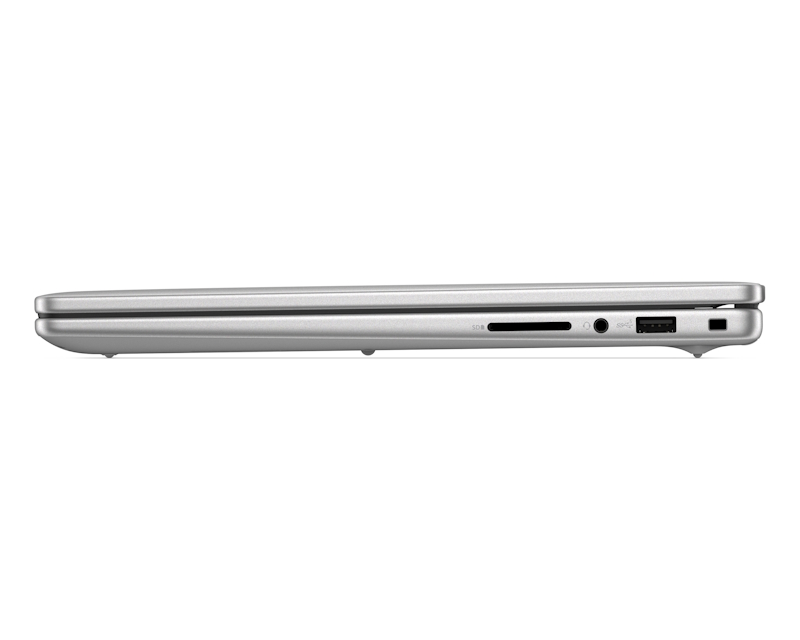 DELL Pro 14 Essential PV14250 dizajn