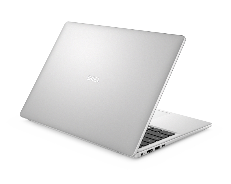 Pro 14 Essential PV14250 14 inch FHD+ 300nits Core 5 120U 16GB 512GB SSD Win11Pro silver laptop