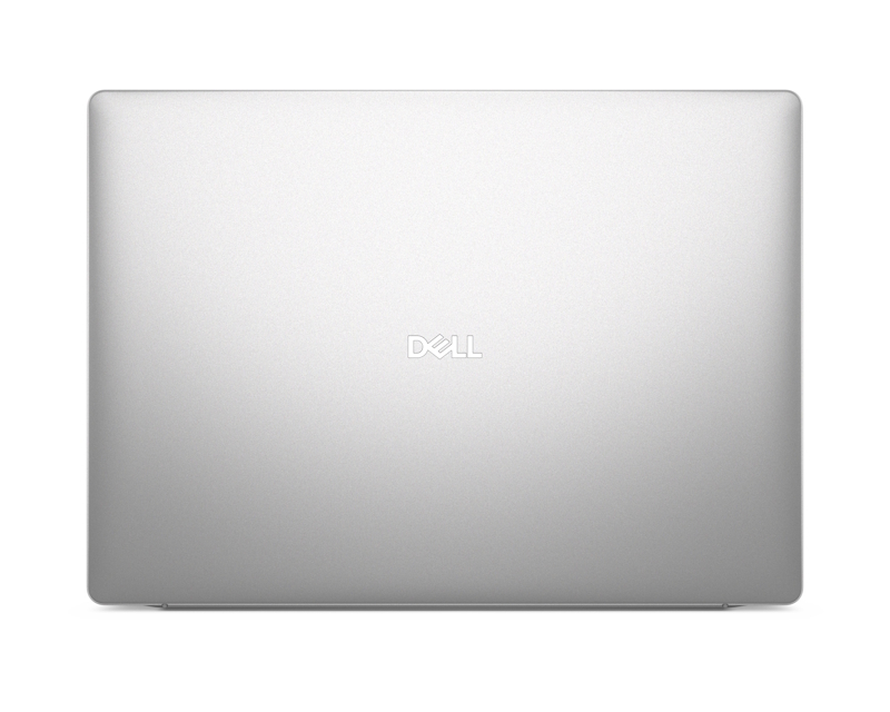 Pro 14 Essential PV14250 14 inch FHD+ 300nits Core 5 120U 16GB 512GB SSD Win11Pro silver laptop