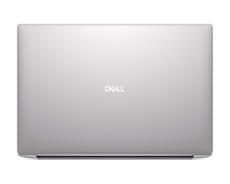 14 Premium DA14250 14.5 inch FHD+ 120Hz 500nits Core Ultra 7 255H 32GB 1TB SSD GeForce RTX 4050 6GB Backlit FP Win11Pro 3yr NBD laptop