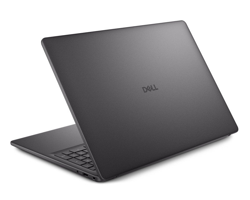 16 DC16250 16 inch FHD+ 300nits Core 7 150U 16GB 1TB SSD Backlit FP laptop